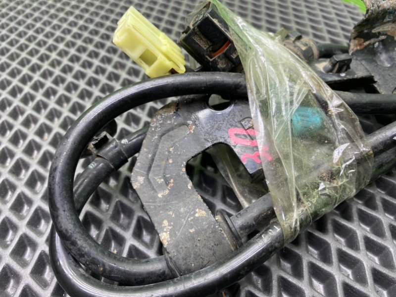 Датчик ABS, 1600 рублей, Тверь