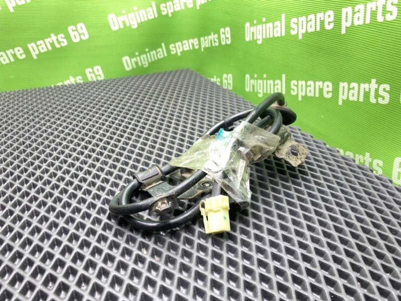 Датчик ABS, 1600 рублей, Тверь