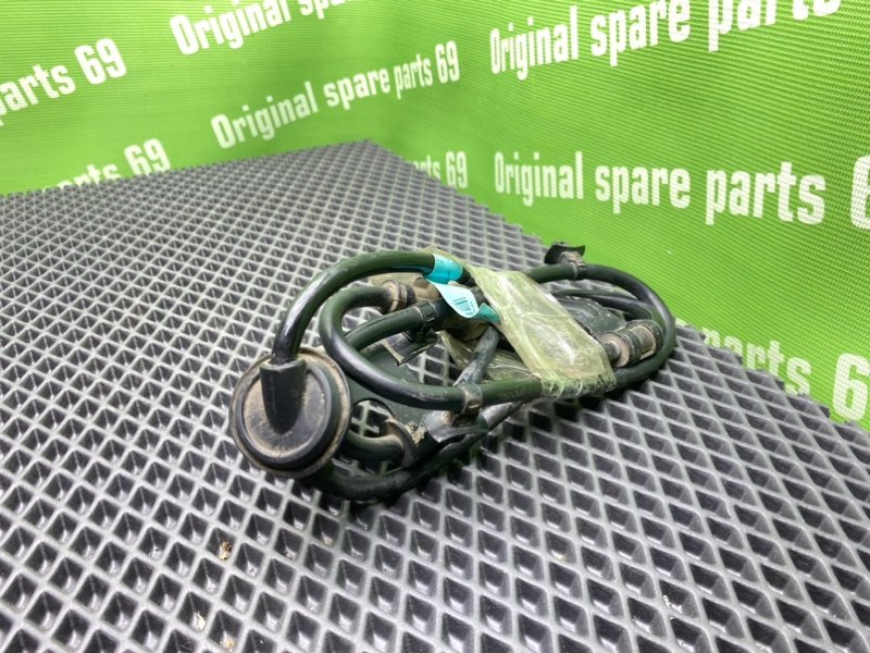 Датчик ABS, 1600 рублей, Тверь