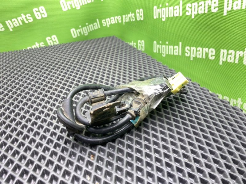 Датчик ABS, 1600 рублей, Тверь