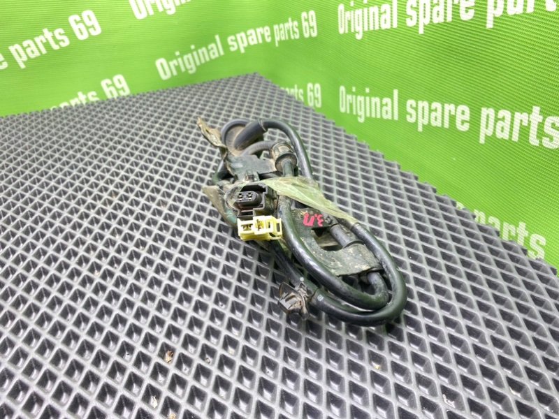 Датчик ABS, 1600 рублей, Тверь