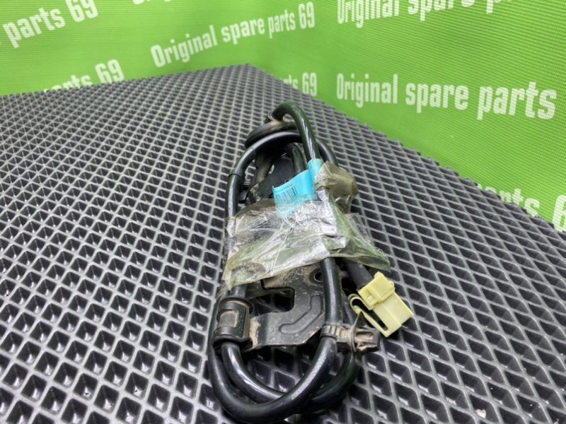 Датчик ABS, 1600 рублей, Тверь