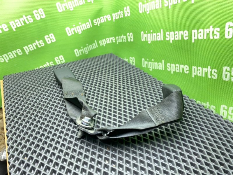 Замок ремня безопасности, 1400 рублей, Тверь