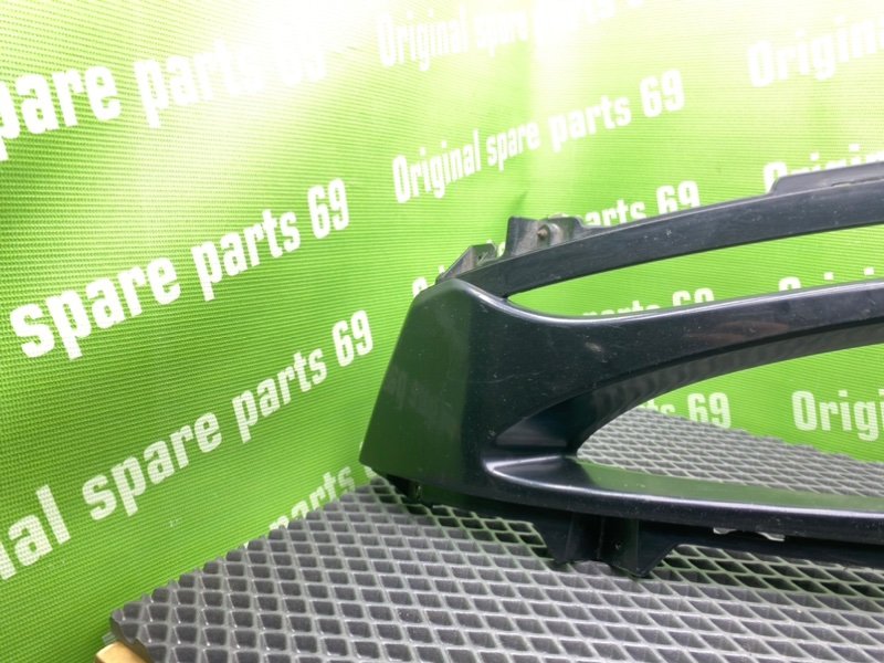 Накладка противотуманной фары, 1200 рублей, Тверь