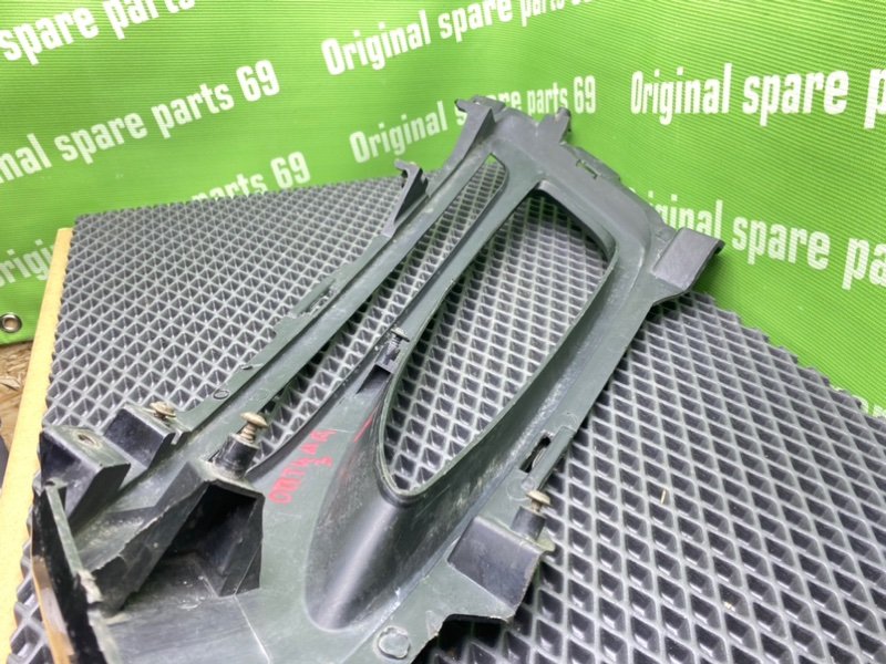 Накладка противотуманной фары, 1500 рублей, Тверь