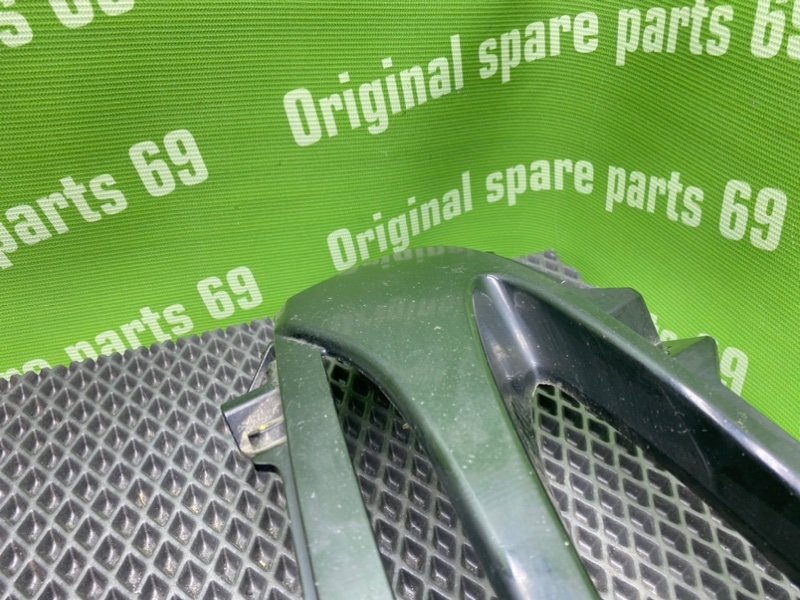 Накладка противотуманной фары, 1500 рублей, Тверь