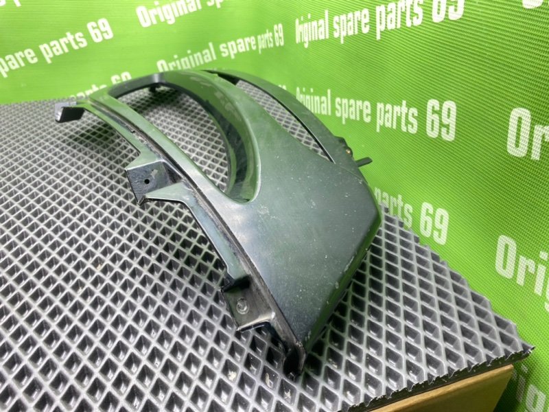 Накладка противотуманной фары, 1500 рублей, Тверь