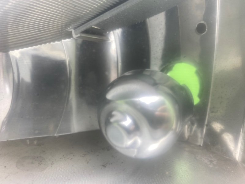 Птф, 1300 рублей, Тверь