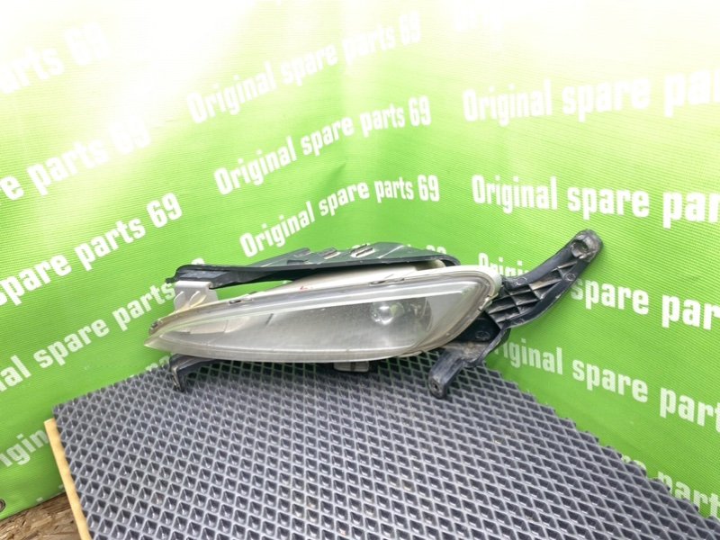 Птф, 1300 рублей, Тверь