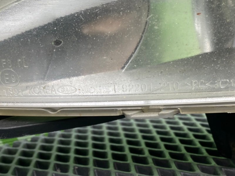 Птф, 1300 рублей, Тверь