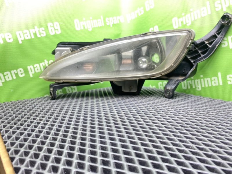 Птф, 1300 рублей, Тверь