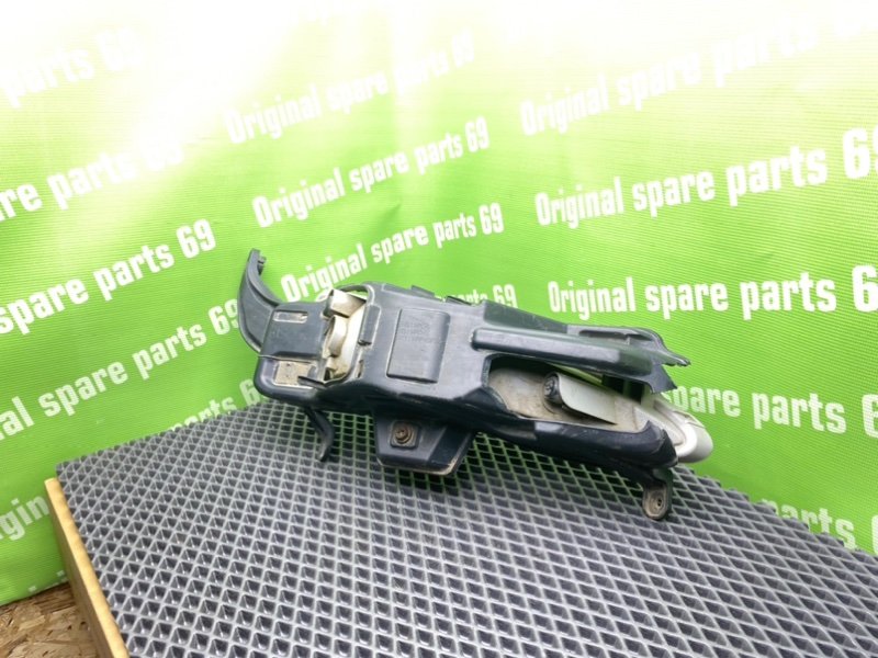 Птф, 1300 рублей, Тверь