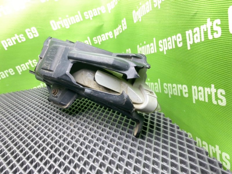 Птф, 1300 рублей, Тверь