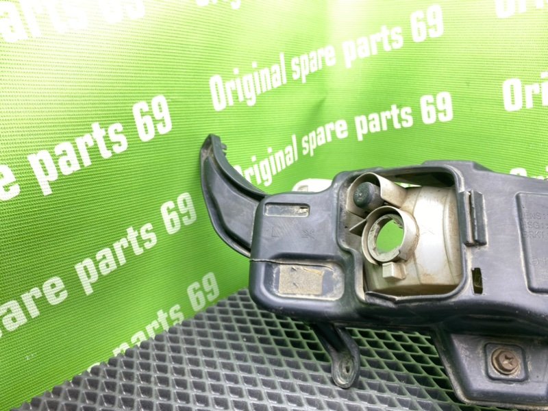 Птф, 1300 рублей, Тверь