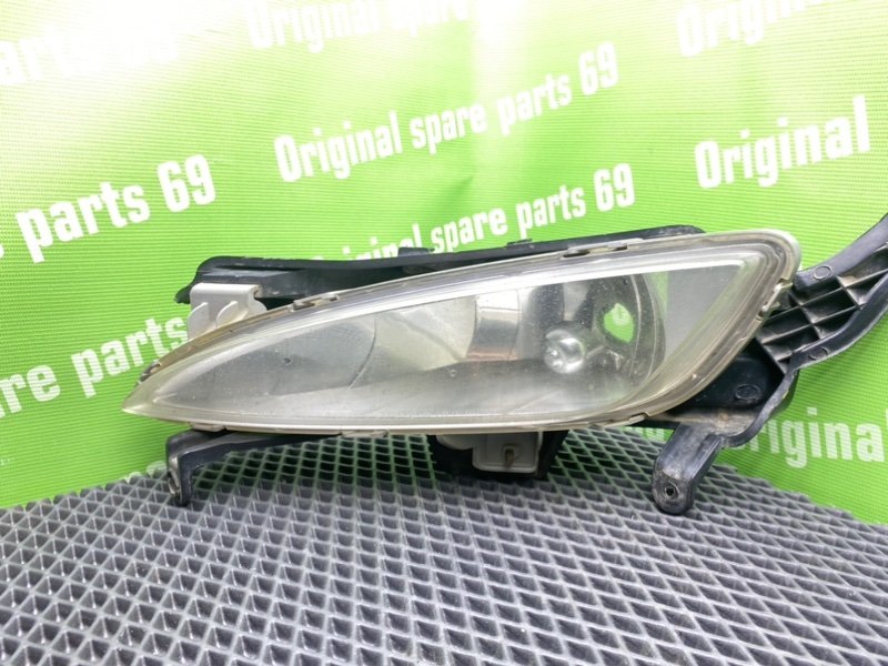 Птф, 1300 рублей, Тверь