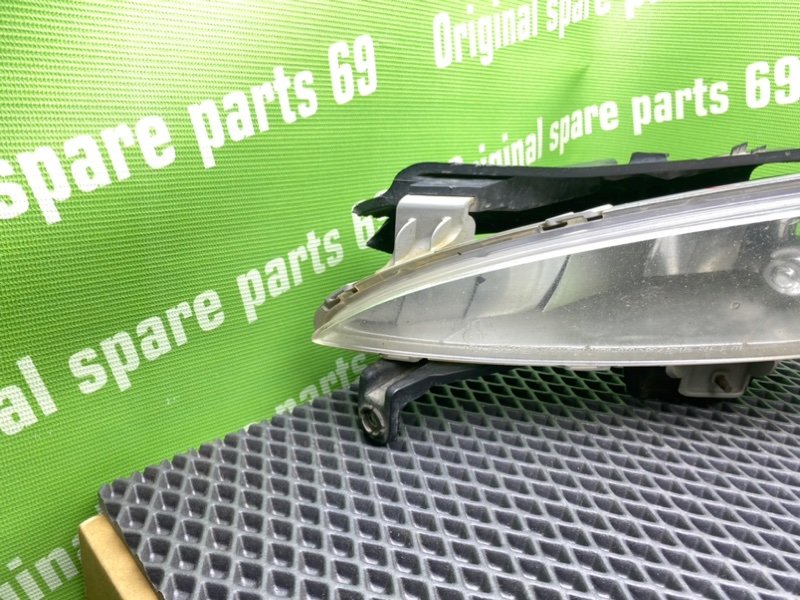 Птф, 1300 рублей, Тверь