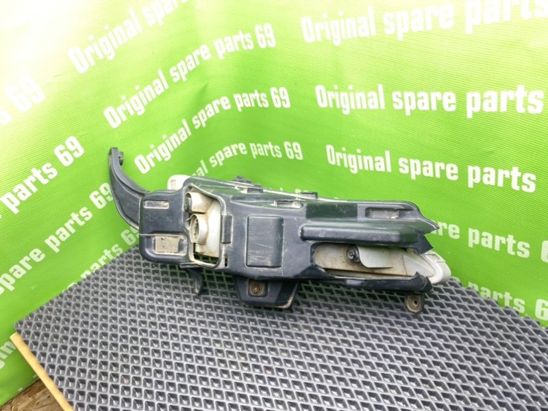 Птф, 1300 рублей, Тверь