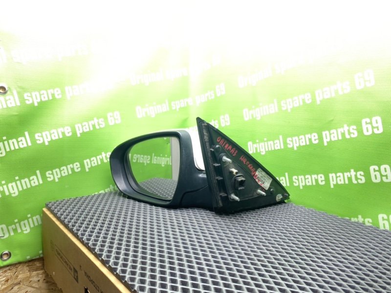 Зеркало, 7100 рублей, Тверь