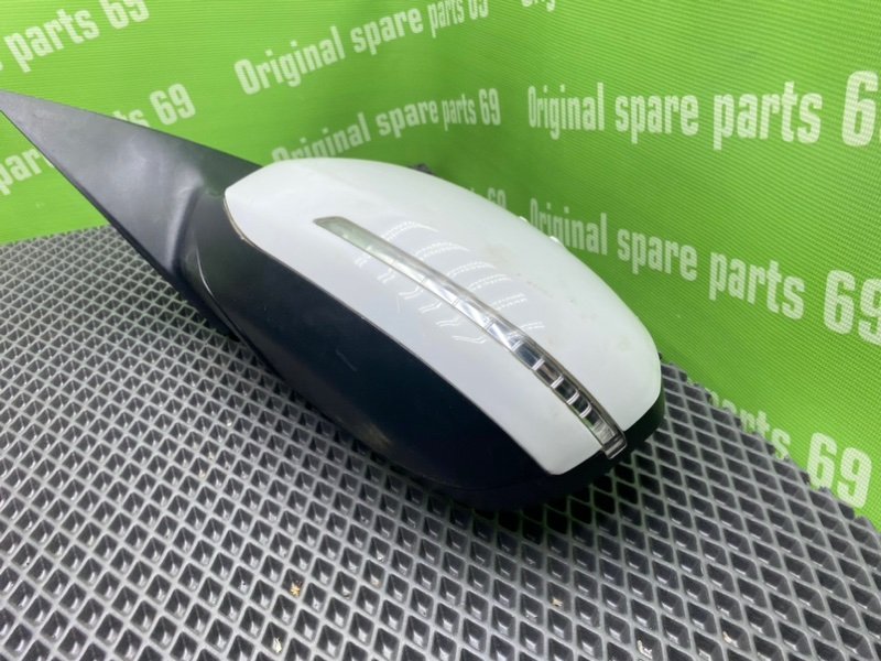 Зеркало, 7100 рублей, Тверь