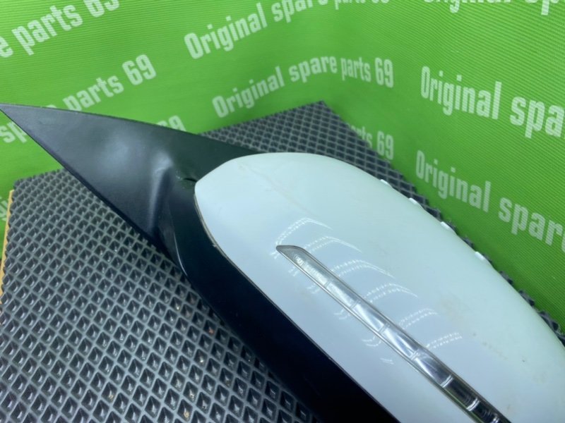 Зеркало, 7100 рублей, Тверь