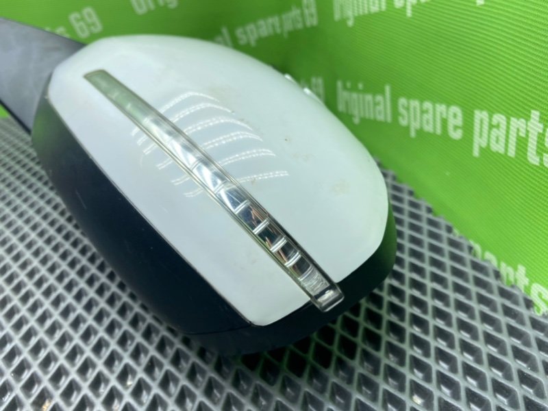 Зеркало, 7100 рублей, Тверь