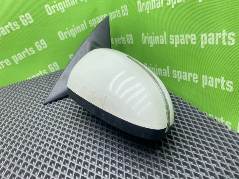 Зеркало, 7400 рублей, Тверь