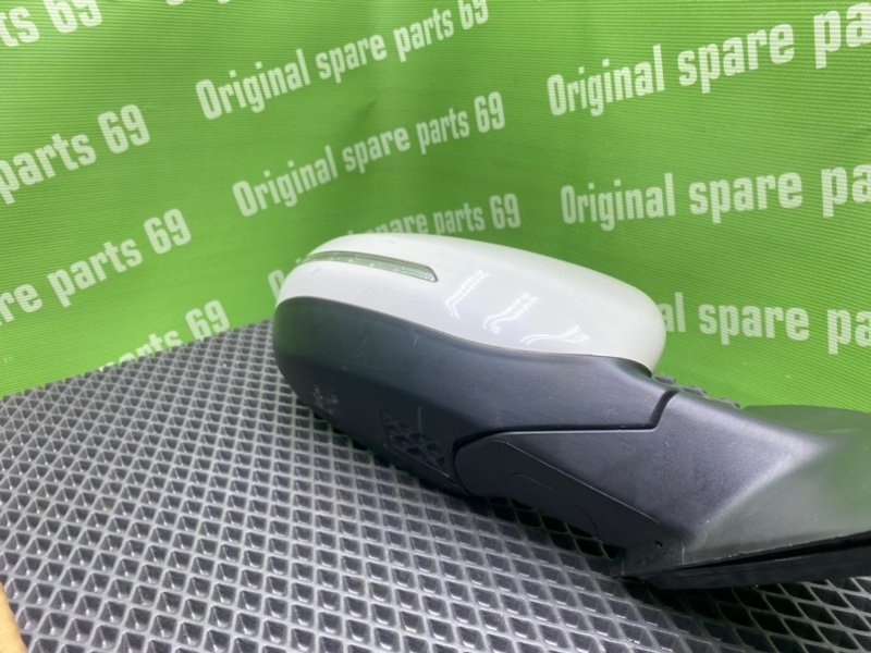 Зеркало, 7400 рублей, Тверь