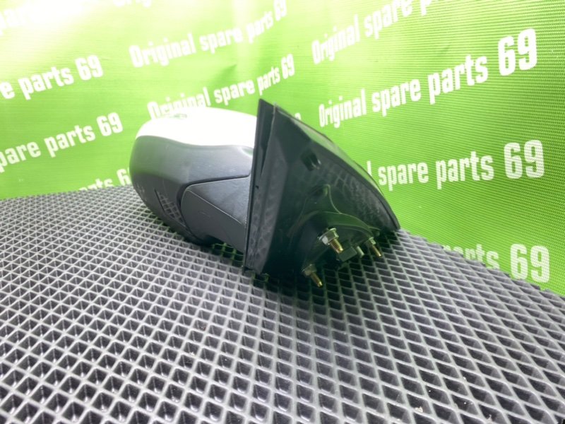 Зеркало, 7400 рублей, Тверь