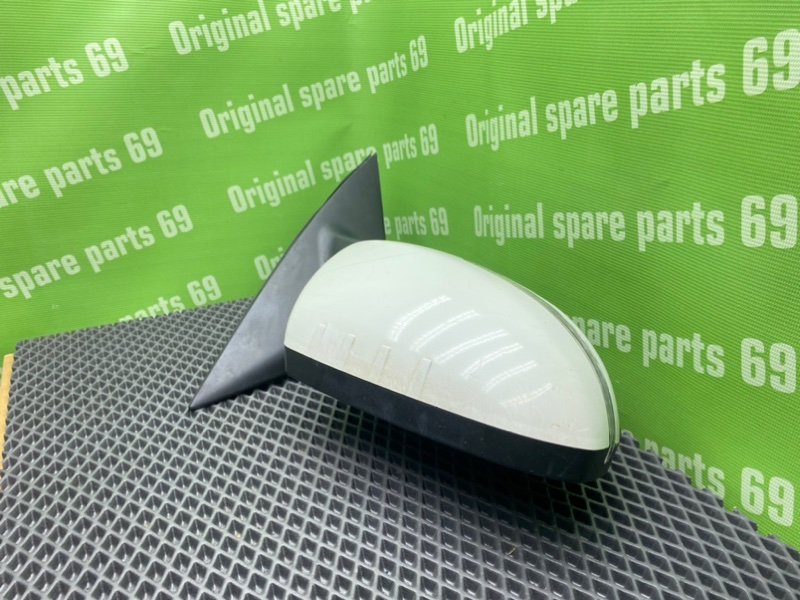 Зеркало, 7400 рублей, Тверь