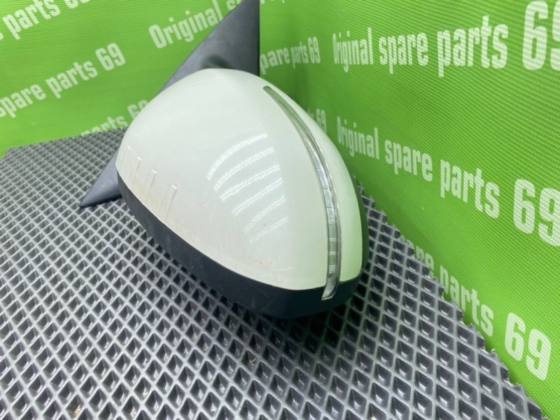 Зеркало, 7400 рублей, Тверь