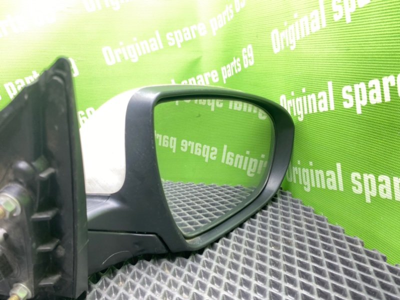 Зеркало, 7400 рублей, Тверь