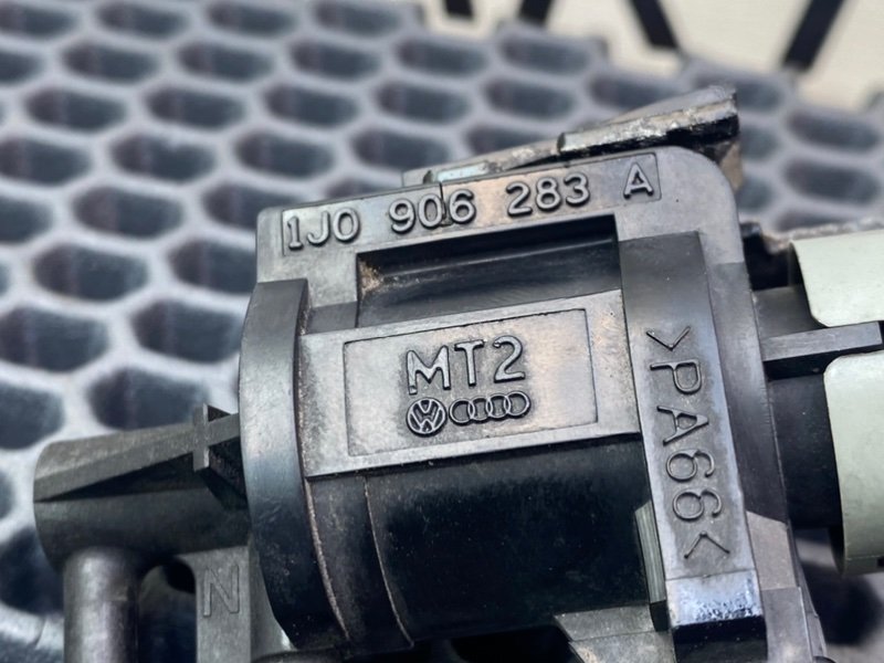 Клапан электромагнитный, 800 рублей, Калининград