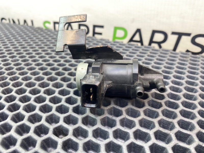 Клапан электромагнитный, 800 рублей, Калининград