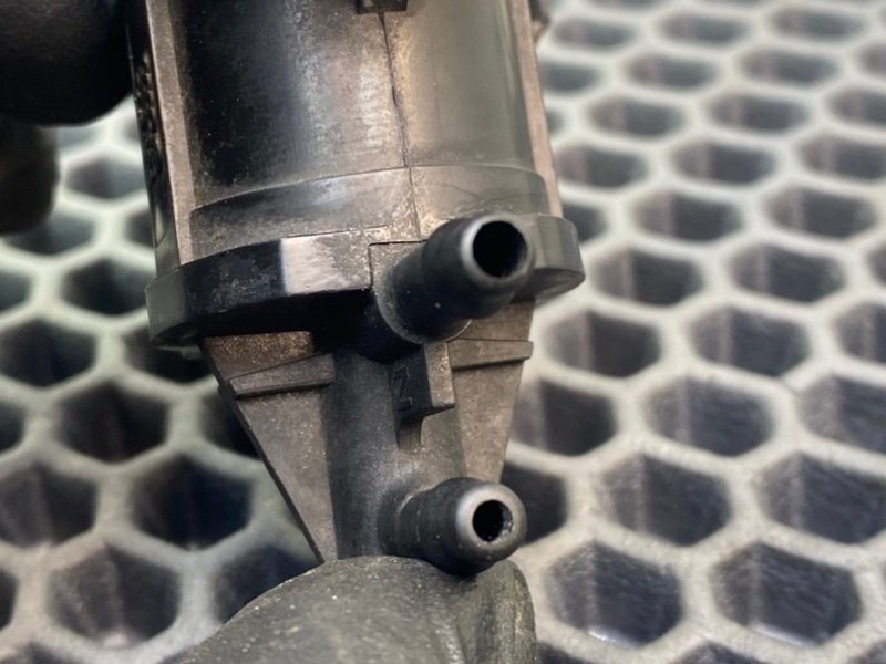 Клапан электромагнитный, 800 рублей, Калининград