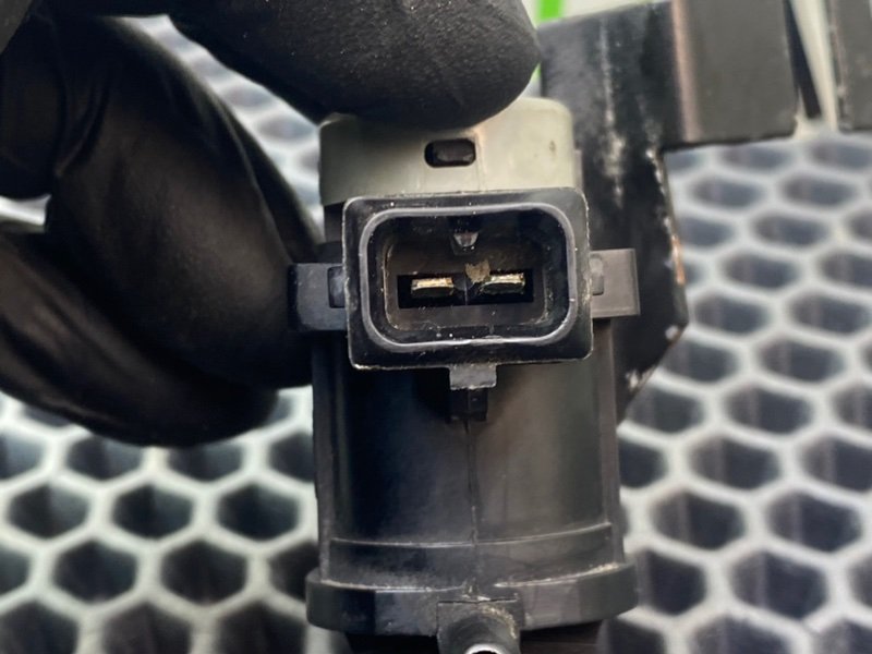 Клапан электромагнитный, 800 рублей, Калининград