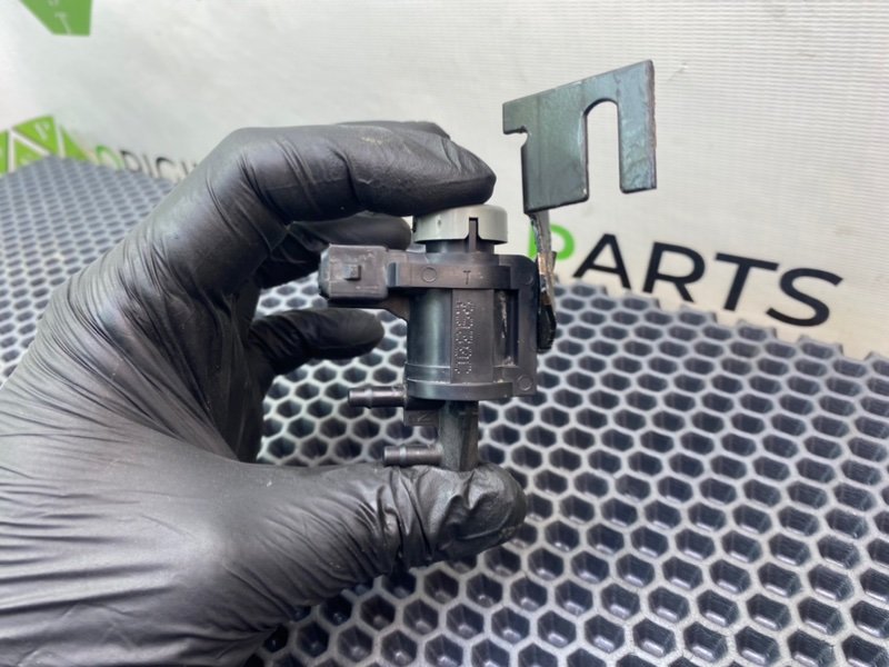 Клапан электромагнитный, 800 рублей, Калининград