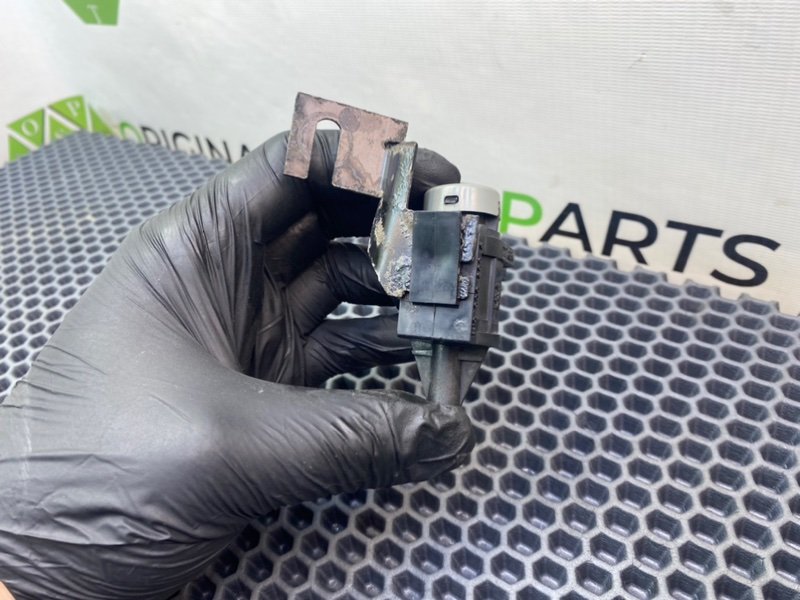 Клапан электромагнитный, 800 рублей, Калининград