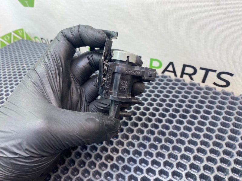 Клапан электромагнитный, 800 рублей, Калининград