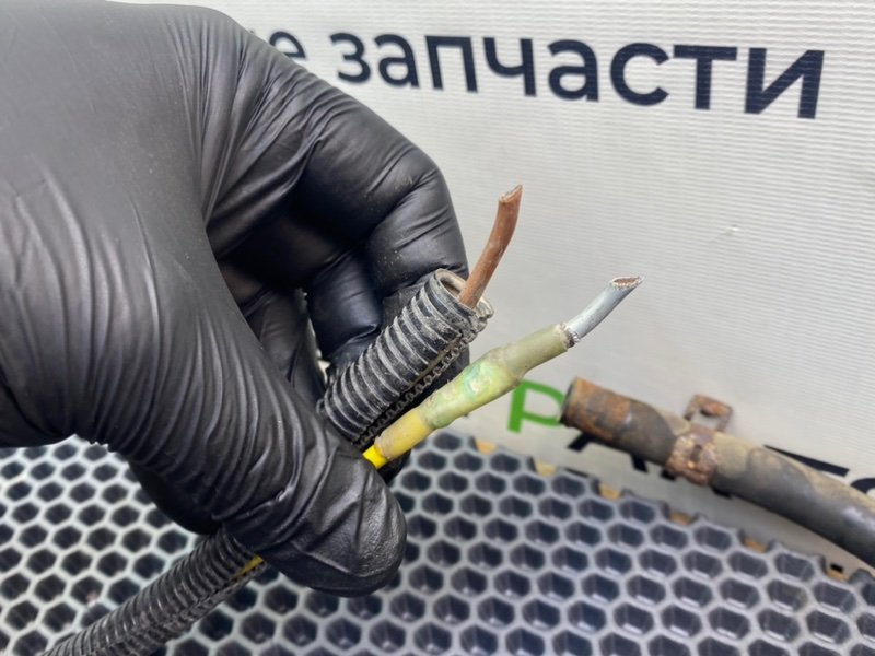 Компрессор подвески, 7100 рублей, Калининград