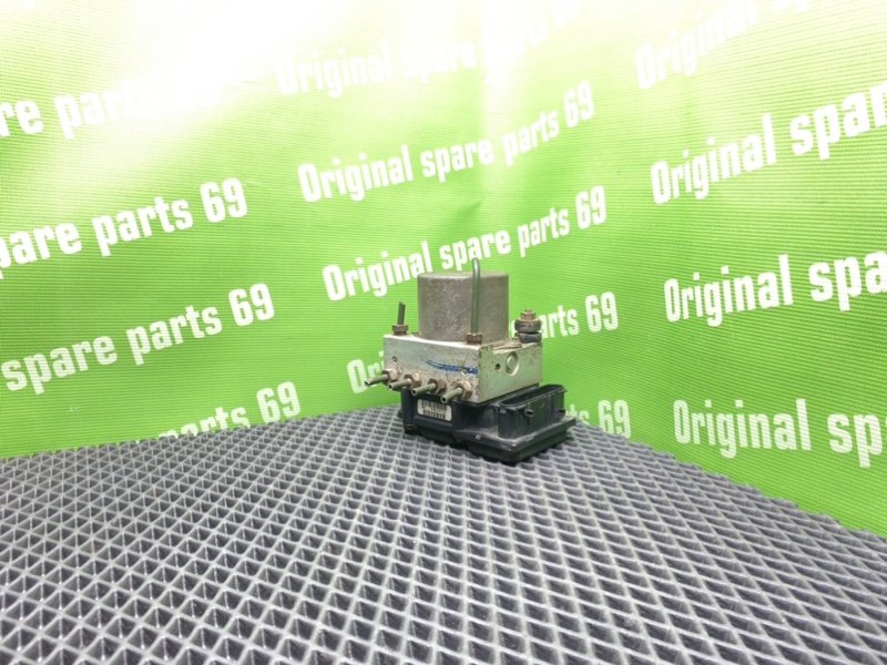 Блок ABS, 1200 рублей, Тверь