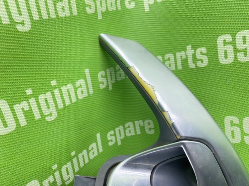 Ручка двери, 1000 рублей, Тверь