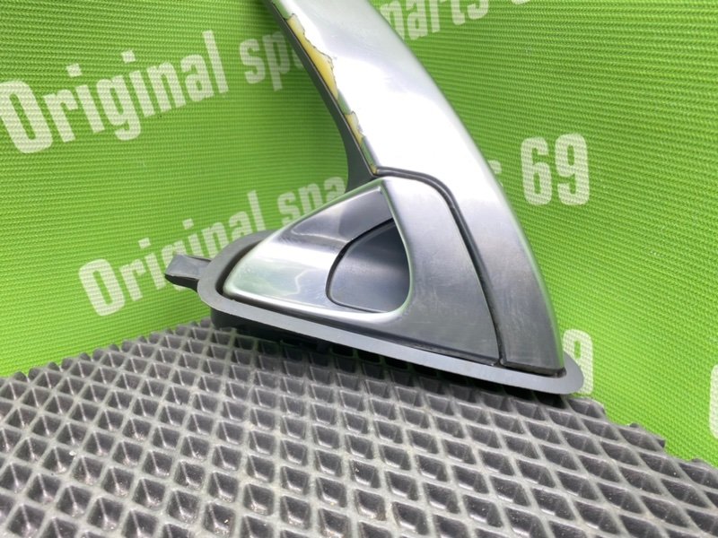 Ручка двери, 1000 рублей, Тверь