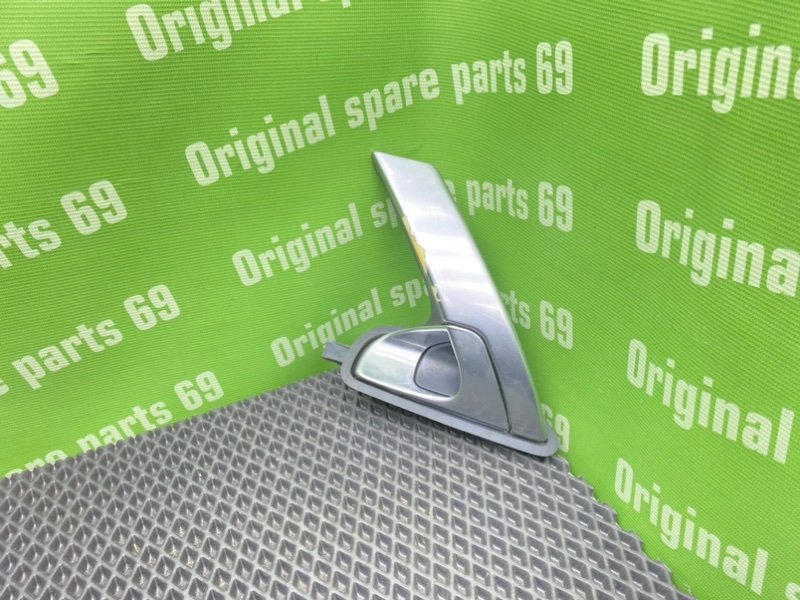 Ручка двери, 1000 рублей, Тверь