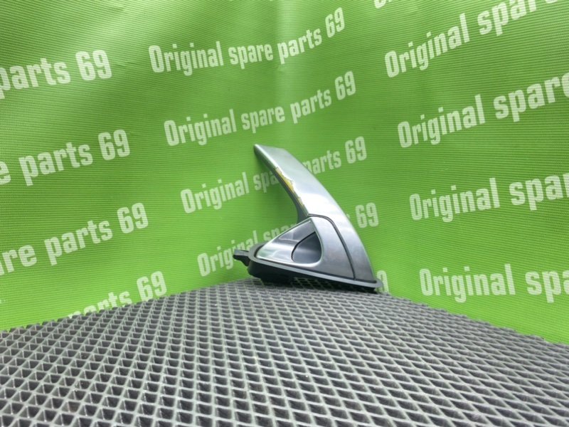 Ручка двери, 1000 рублей, Тверь