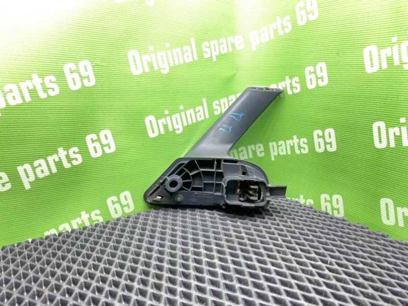 Ручка двери, 1000 рублей, Тверь