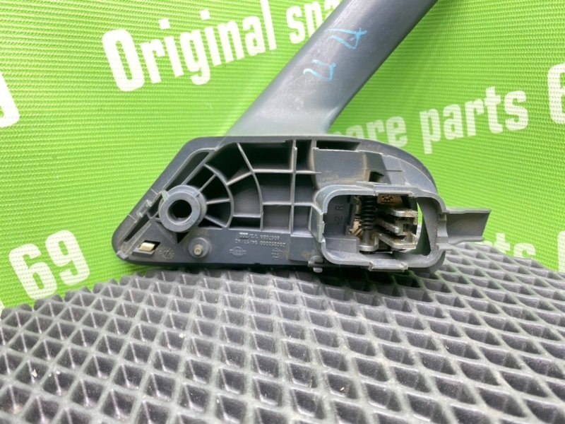 Ручка двери, 1000 рублей, Тверь