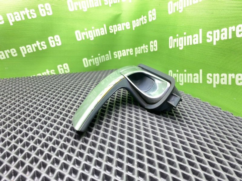 Ручка двери, 1000 рублей, Тверь