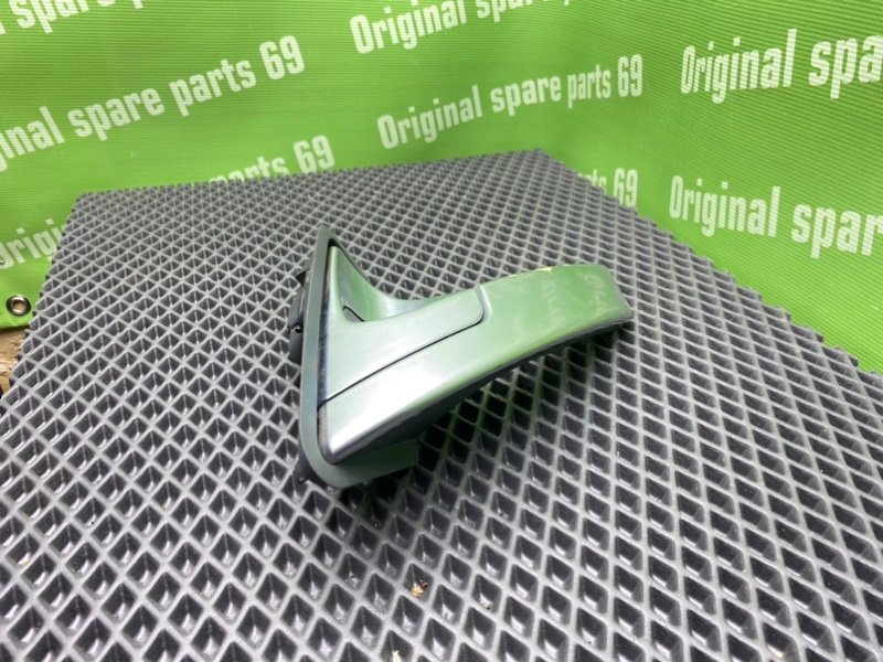 Ручка двери, 1000 рублей, Тверь