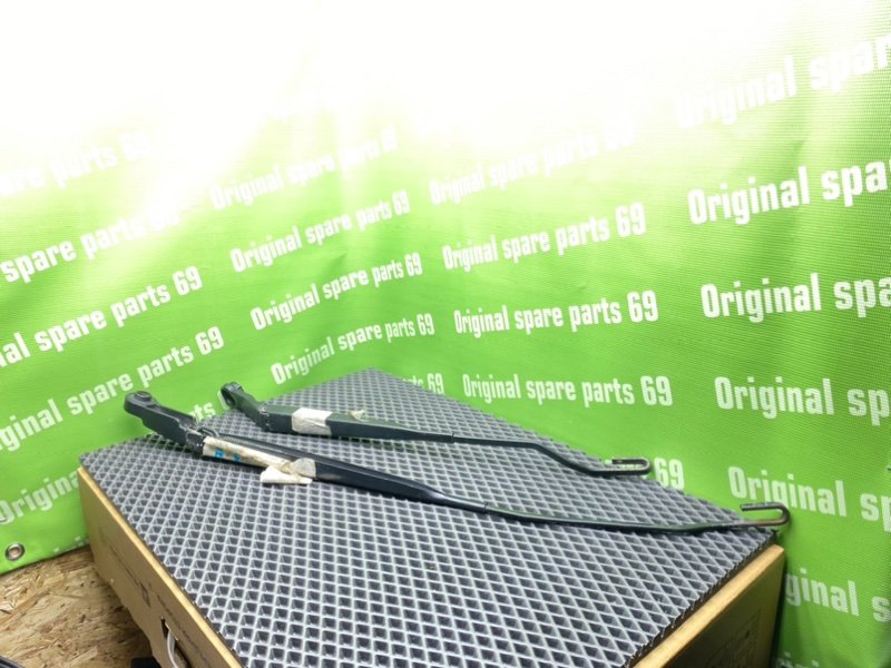 Дворники, 1000 рублей, Тверь