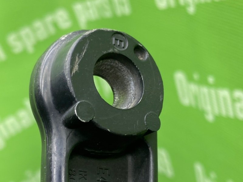 Дворники, 1000 рублей, Тверь